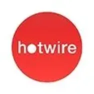 Hotwire