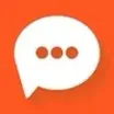 Text Repeater