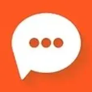 Text Repeater