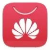 Huawei AppGallery