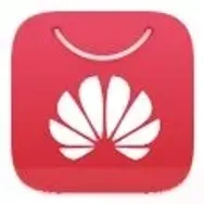 Huawei AppGallery