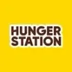 HungerStation