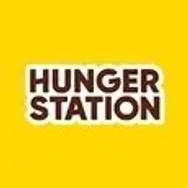 HungerStation