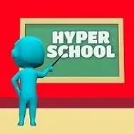 Hyper School