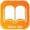 iBooks