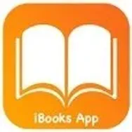 iBooks