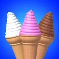 Ice Cream Inc.