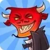 Idle Evil Clicker