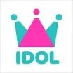 IDOLCHAMP