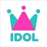 IDOLCHAMP