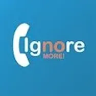 Ignore No More