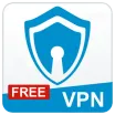 ZPN VPN