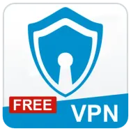 ZPN VPN