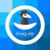 Imagzle