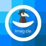 Imagzle