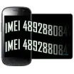 IMEI