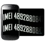 IMEI