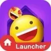 IN Launcher