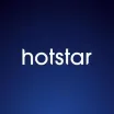 Hotstar