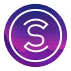 Sweatcoin