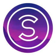 Sweatcoin