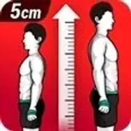 Increase Height Workout