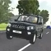 Indian Cars Simulator 3D