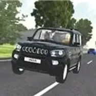 Indian Cars Simulator 3D