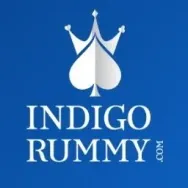 Indigo Rummy