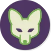 Orfox