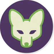 Orfox