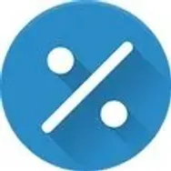 Percentage Calculator