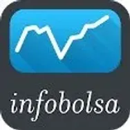 Infobolsa