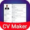 Intelligent CV