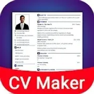 Intelligent CV