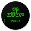 WIBR+