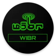 WIBR+