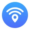 WiFi Map