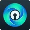 IObit Applock