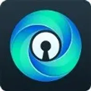 IObit Applock