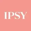 IPSY