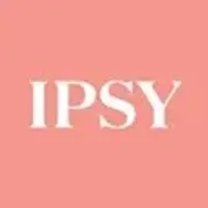 IPSY