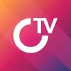 iRokoTV