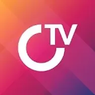 iRokoTV