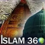 Islam 360