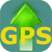 GPS Base