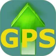 GPS Base