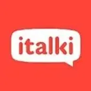 italki