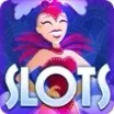 Playhouse Slots