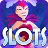 Playhouse Slots